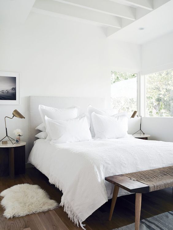 estilo-Kinfolk-colores-blanco-dormitorio