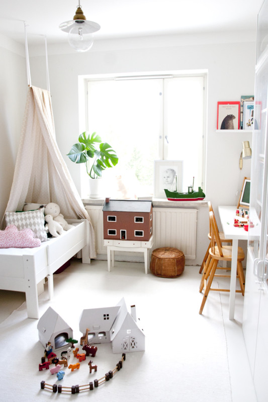 Personalizar-dormitorios-infantiles-espacio-estilo-escandinavo
