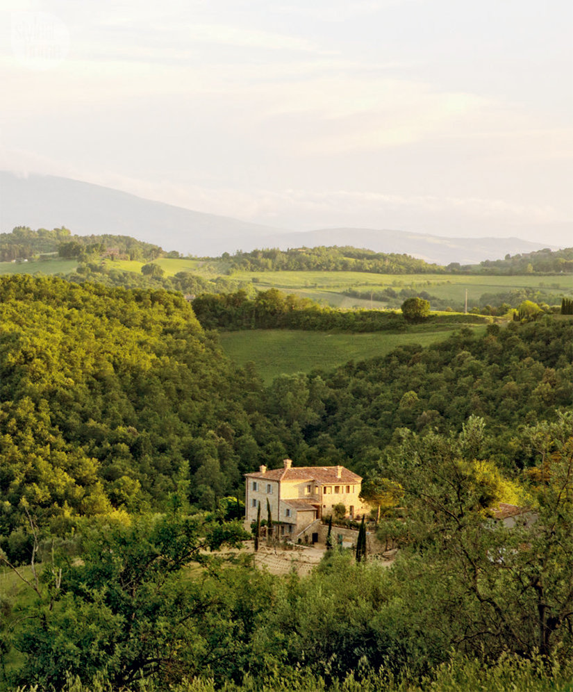 Vacaciones_a_La_Toscana_vistas_de_la_villa