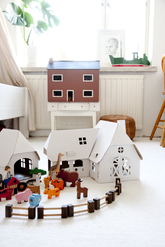 Personalizar-dormitorios-infantiles-detalles-habitacion-infantil-estilo-nordico