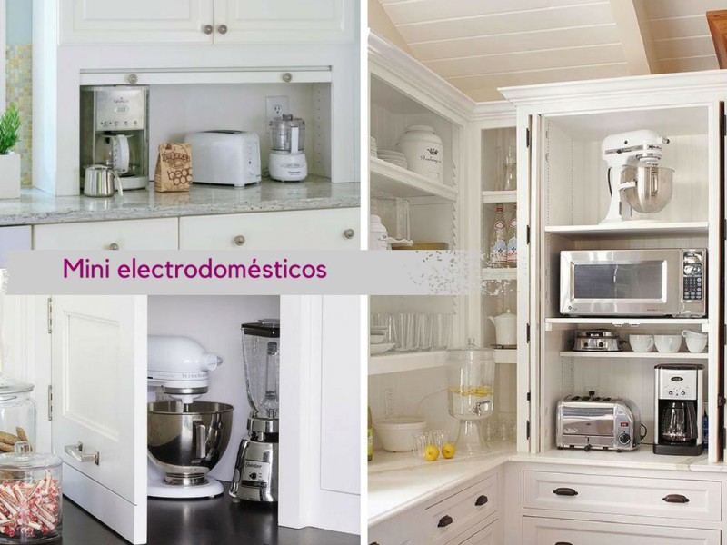 trucos_para_sacar_el_máximo_partido_a_la_cocina_mini_electrodomésticos