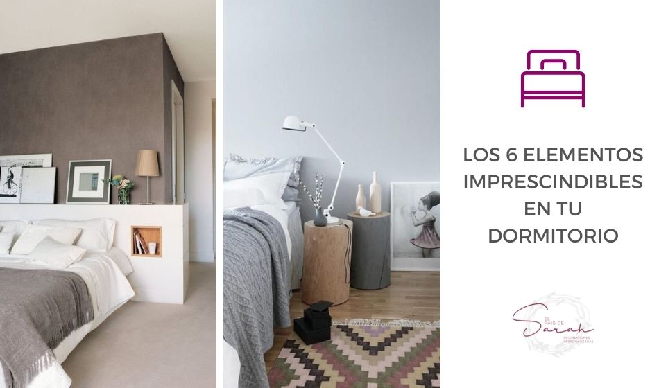 renovar_el_dormitorio_6_elementos_imprescindibles_en_tu_dormitorio