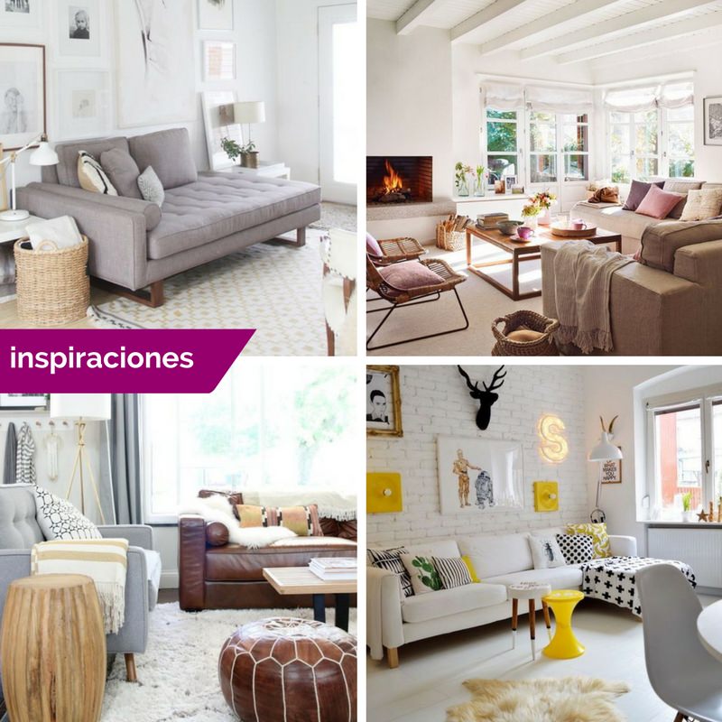 Cómo_elegir_un_sofá_para_toda_la_vida_inspiraciones_salones