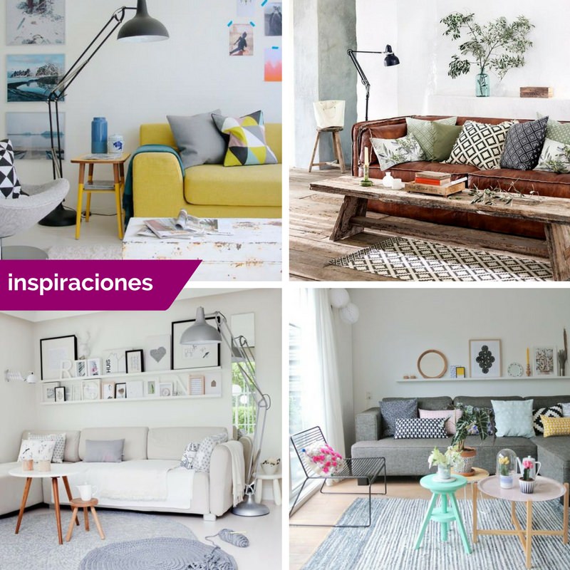 Cómo_elegir_un_sofá_para_toda_la_vida_inspiraciones_sofás