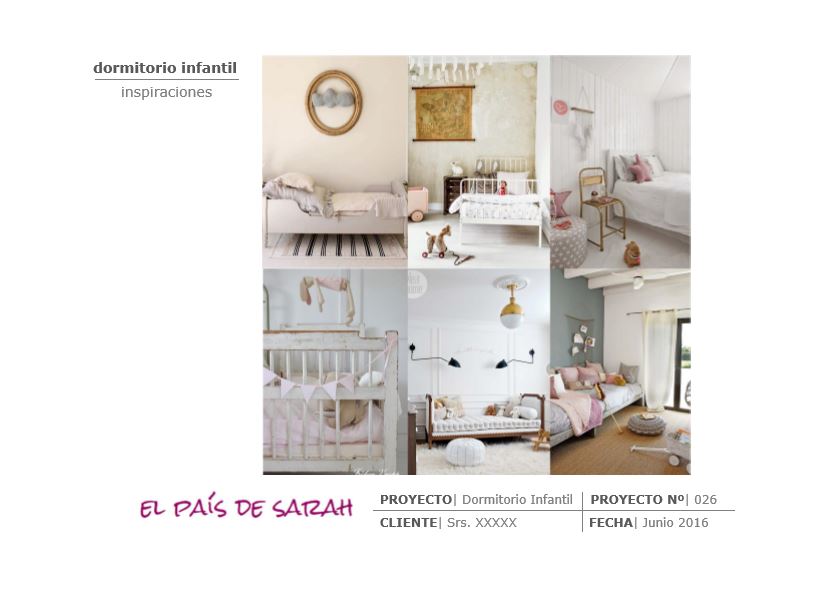 Mis_proyectos_Cambio_de_look_LOW_COST_de_un_dormitorio_infantil_tablero_inspiraciones_estilos