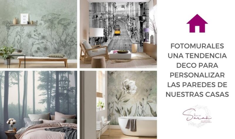 fotomurales_tendencia_personalizar_paredes_decoración_interiorismo_inspiraciones-02