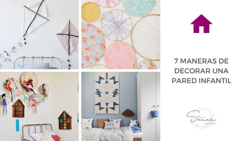 7_maneras_decorar_paredes_infantiles_decoración_interiorismo_inspiraciones_ideas-05