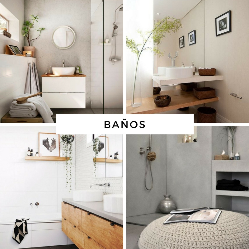 Tips_para_decorar_con_una_paleta_ neutra_inspiraciones_decoración_ambientes_baños