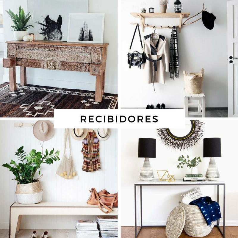 Tips_para_decorar_con_una_paleta_ neutra_inspiraciones_decoración_ambientes_recibidores
