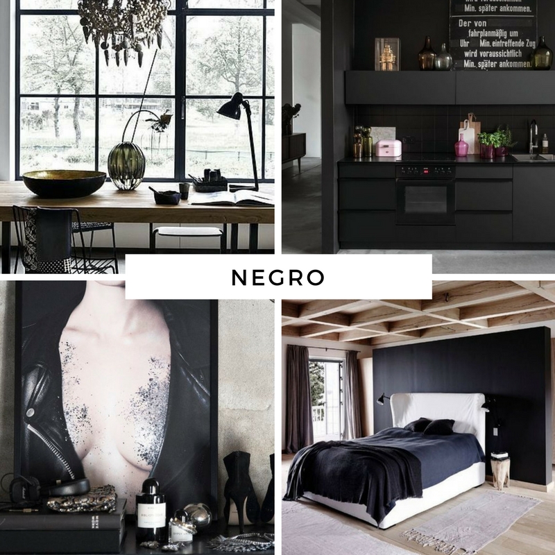 Tips_para_decorar_con_una_paleta_ neutra_inspiraciones_decoración_gama_negra