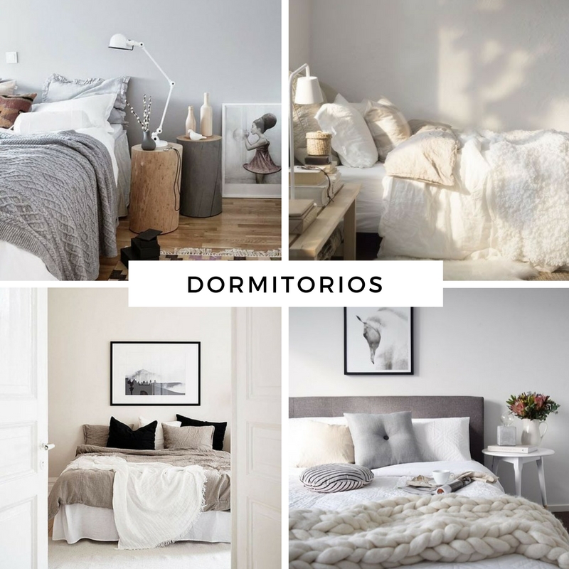 Tips_para_decorar_con_una_paleta_ neutra_inspiraciones_decoración_ambientes_dormitorios