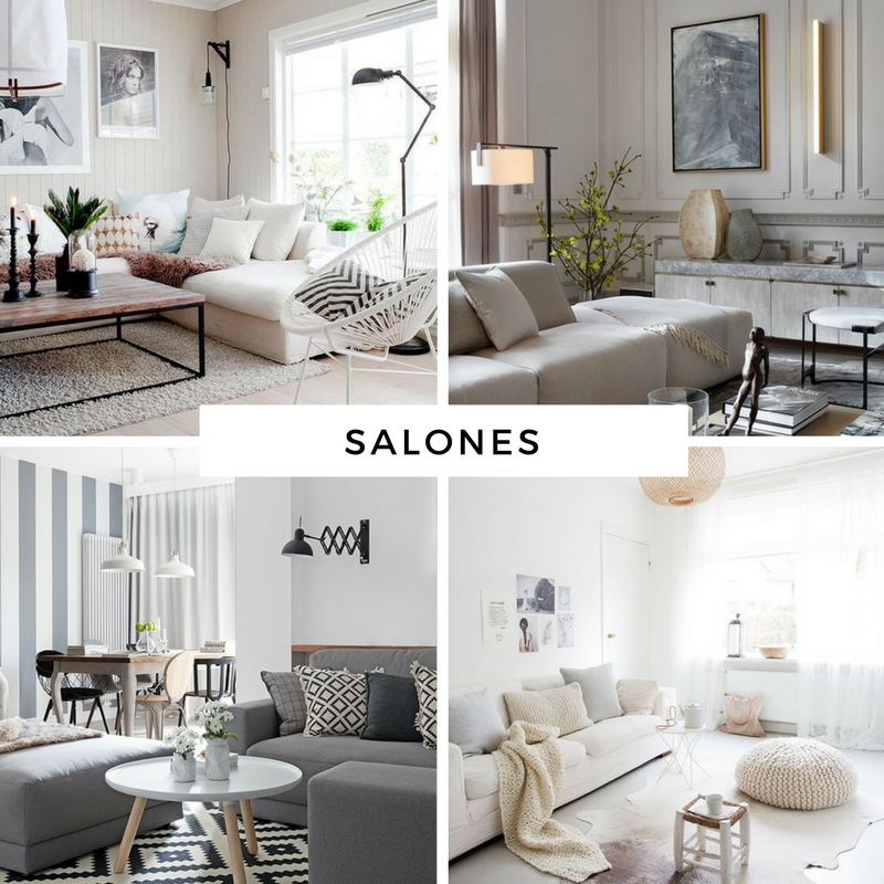 Tips_para_decorar_con_una_paleta_ neutra_inspiraciones_decoración_ambientes_salones