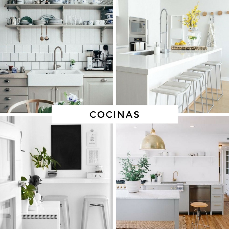 Tips_para_decorar_con_una_paleta_ neutra_inspiraciones_decoración_ambientes_cocinas