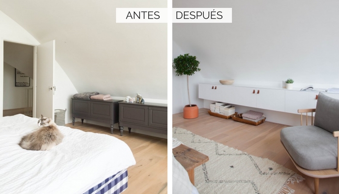 Antes_y_después_de_un_dormitorio_reforma_interiorismo_decolook_decoración_lowcost
