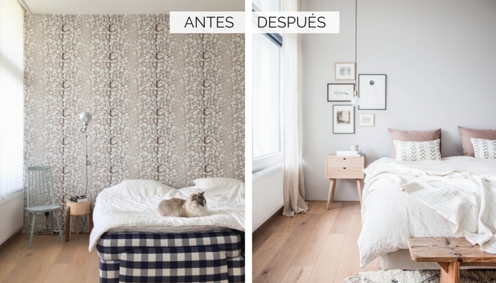 Antes_y_después_de_un_dormitorio_reforma_interiorismo_decolook_decoración_lowcost