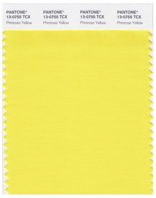 10_colores_tendencia_en_decoración_para_el_2017_decolook_decoinspiración_hogar_pantone_primrose_yellow