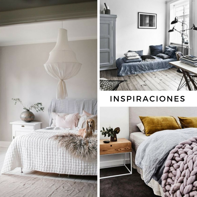 Guía_para_acertar_con_el_colchón_inspiraciones_camas_dormitorio_claves_tips_descanso
