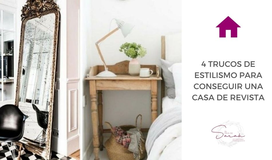 ideas_low_cost_para_cambiar_decoración_hogar_consejos_trucos_interiorismo-02