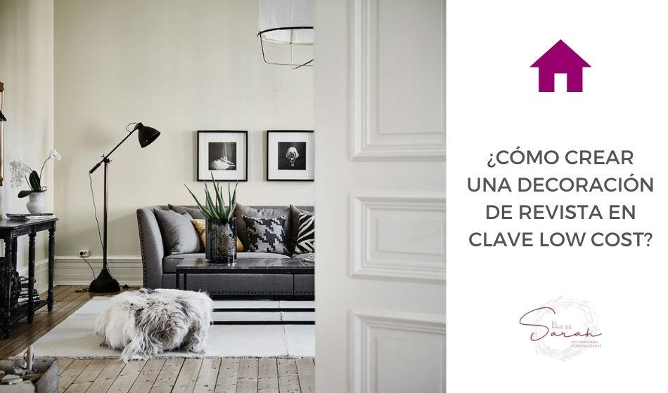 ideas_low_cost_para_cambiar_decoración_hogar_consejos_trucos_interiorismo-01