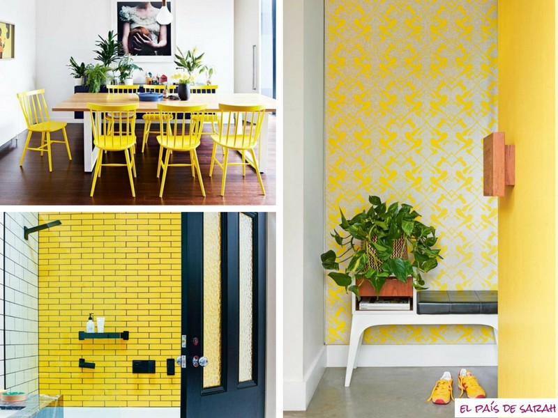 10_colores_tendencia_en_decoración_para_el_2017_decolook_decoinspiración_hogar_pantone_primrose_yellow