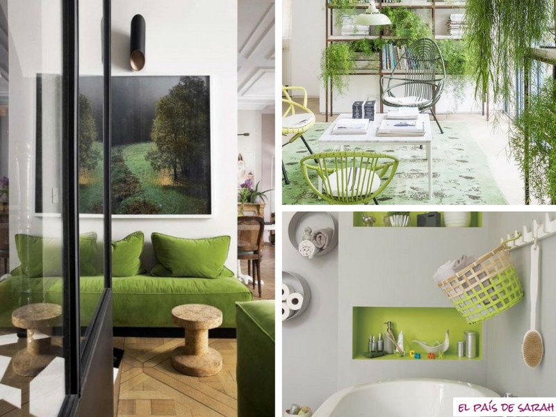 10_colores_tendencia_en_decoración_para_el_2017_decolook_decoinspiración_hogar_pantone_greenery