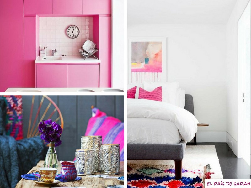 10_colores_tendencia_en_decoración_para_el_2017_decolook_decoinspiración_hogar_pantone_pink_yarrow