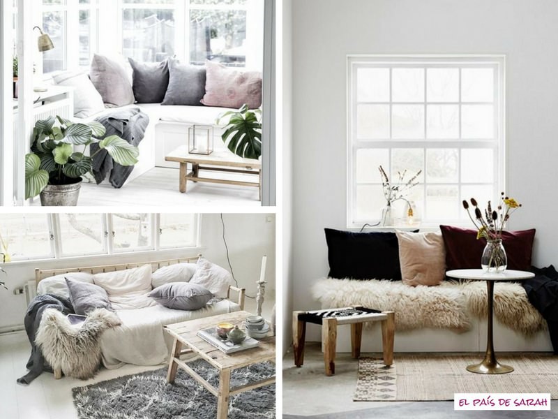Qué_es_el_hygge_8_claves_de_decoración_hogar_decoinspiración_espacios_cómodos