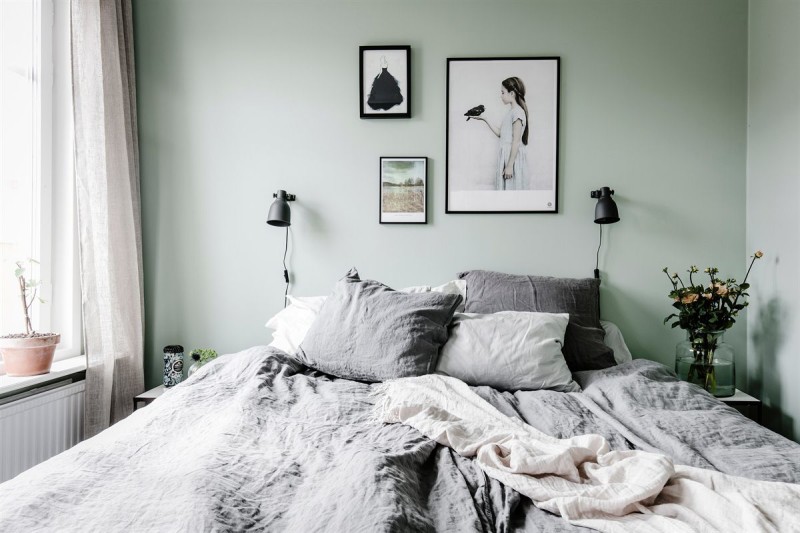 Guía_rápida_para_una_iluminación_perfecta_consejos_deco-tips_decoración_espacio_dormitorio