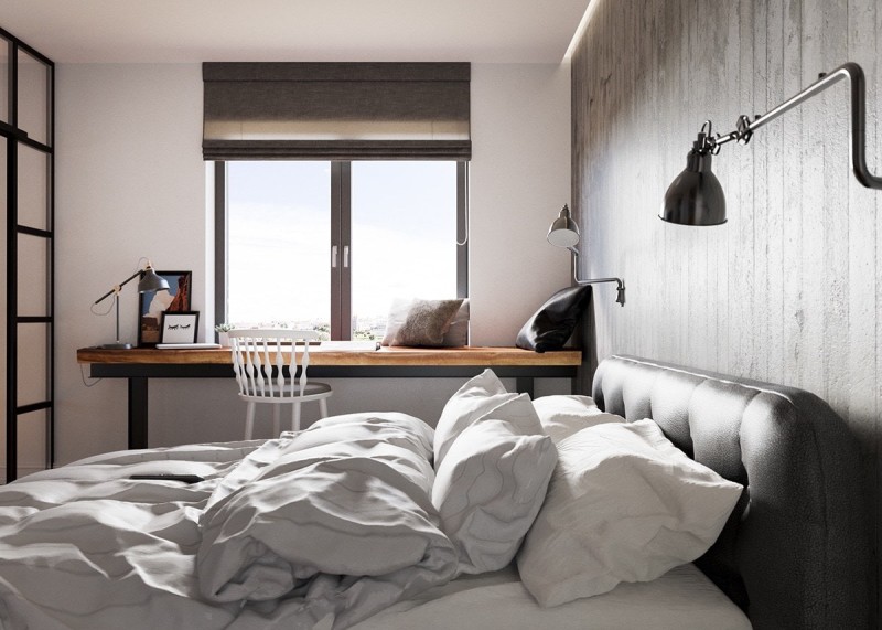 Claves_para_crear_contrastes_de_color_en_la_decoración_espacio_dormitorio_industrial-inspired-bedroom-style-min