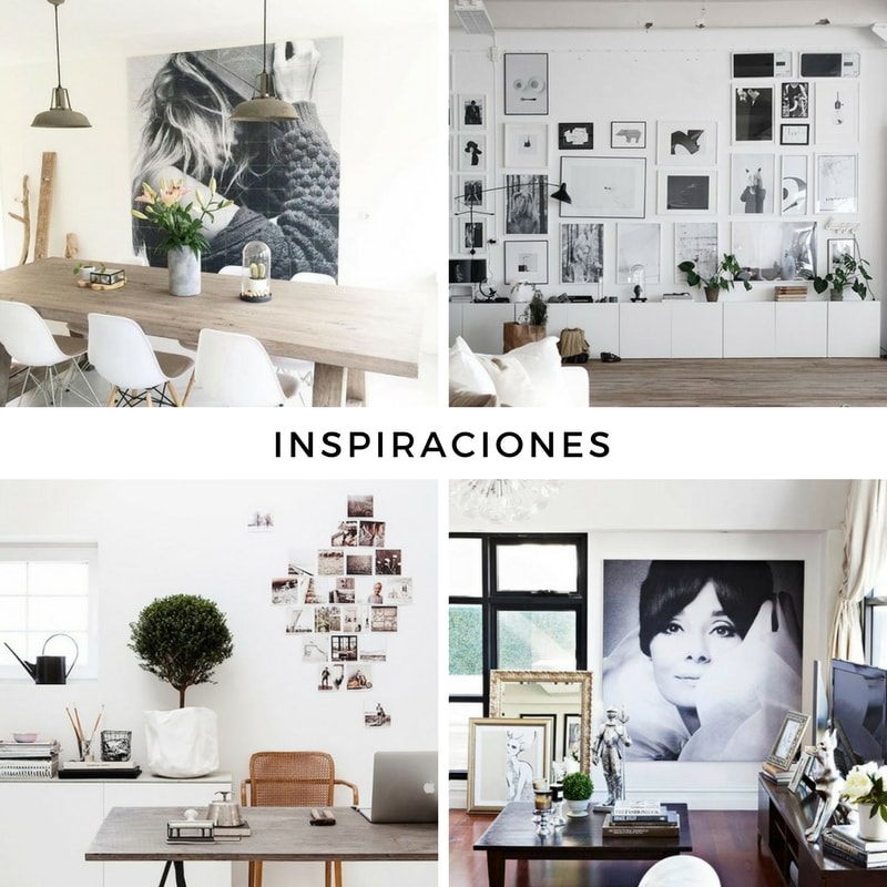 Fotolienzo_decoración_decoinspiración_decolook_complementos_tiendas online_decoración-ambientes_inspiraciones