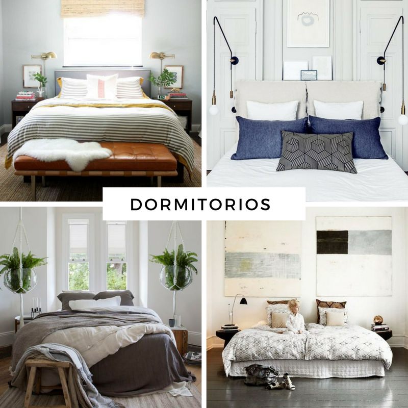Tips_para_decorar_con_simetría_trucos_inspiraciones_dormitorios