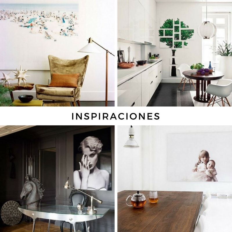Fotolienzo_decoración_decoinspiración_decolook_complementos_tiendas online_decoración-ambientes_inspiraciones