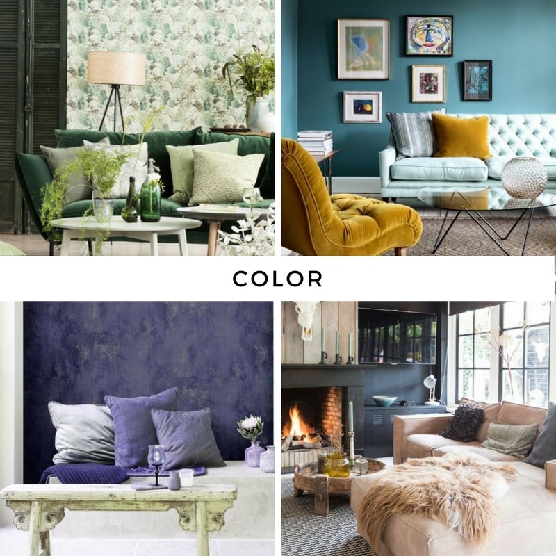 tendencias_en_decoración_2017_decoinspiración_interiores_color