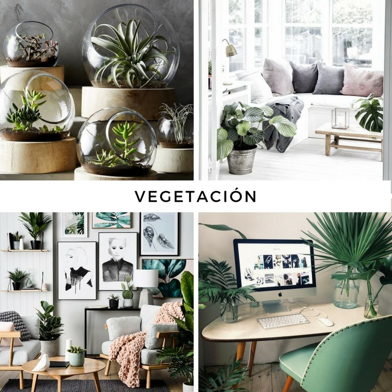 tendencias_en_decoración_2017_decoinspiración_interiores_vegetación
