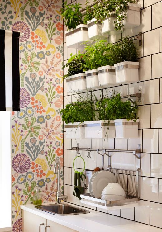 Qué_es_el_Lagom_8_claves_de_decoración_hogar_decoinspiración_sostenibilidad_inspiración_espacio_verde_cocina