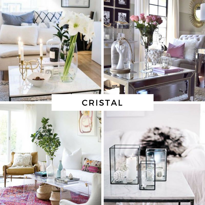 Claves_para_decorar_mesas_de_centro_inspiraciones_detalles_cristal