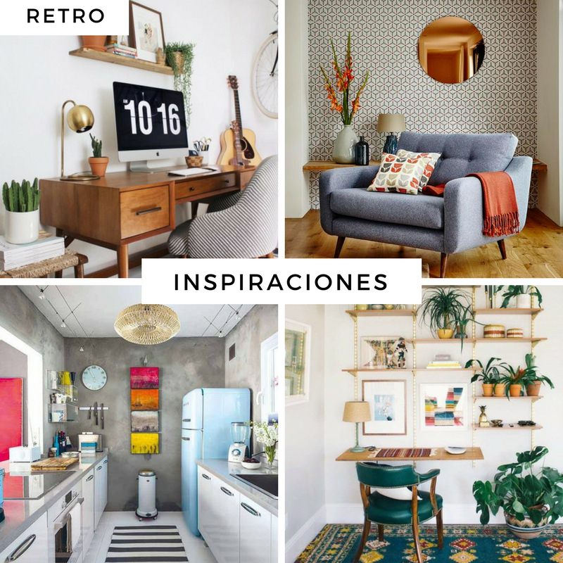 Diferencias_entre_el_estilo_retro_y_el_estilo_vintage_decotips_consejos_decoración_ideas_inspiraciones_retro