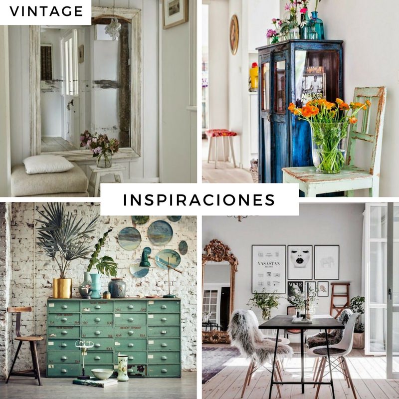 Diferencias_entre_el_estilo_retro_y_el_estilo_vintage_decotips_consejos_decoración_ideas_inspiraciones_vintage