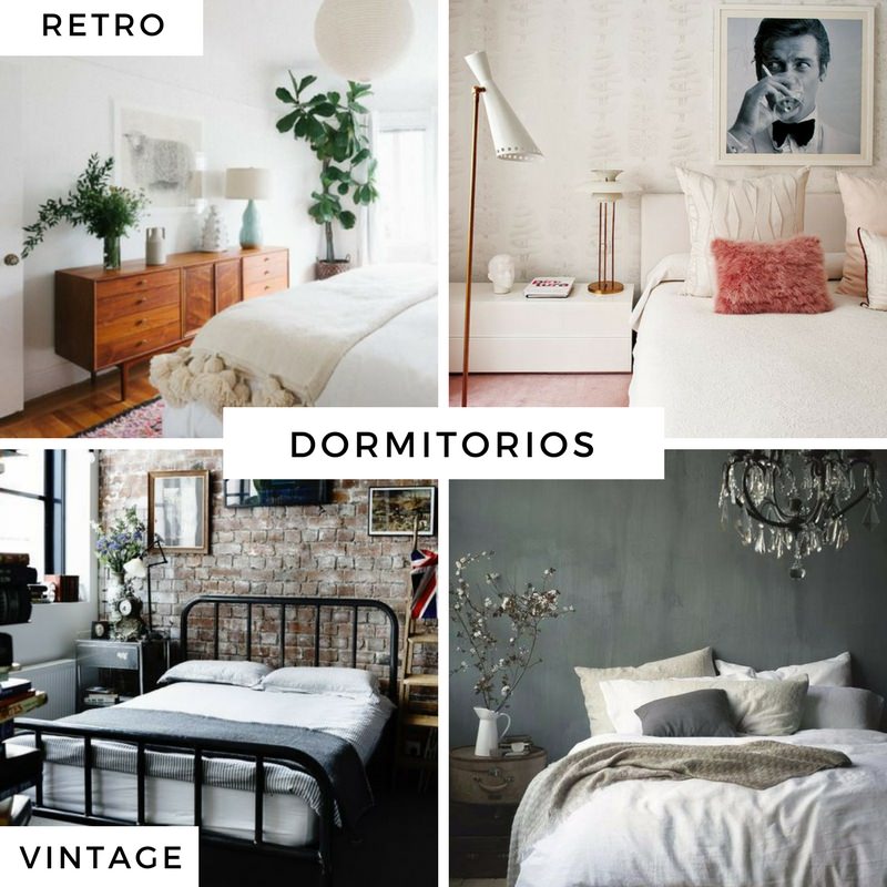 Diferencias_entre_el_estilo_retro_y_el_estilo_vintage_decotips_consejos_decoración_ideas_decoración_dormitorios