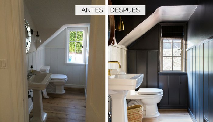 Antes_y_después_sorprendente_cambio_en_la_decoración_interiorismo_reforma_baño