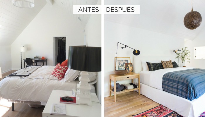 Antes_y_después_sorprendente_cambio_en_la_decoración_interiorismo_reforma_dormitorio_principal