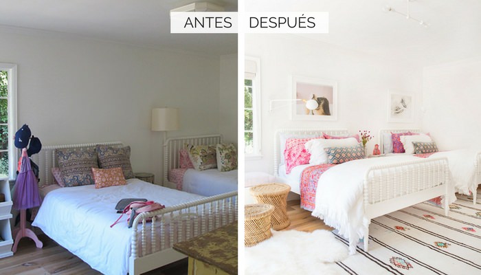 Antes_y_después_sorprendente_cambio_en_la_decoración_interiorismo_reforma_dormitorio_infantil