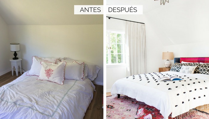 Antes_y_después_sorprendente_cambio_en_la_decoración_interiorismo_reforma_dormitorio_juvenil