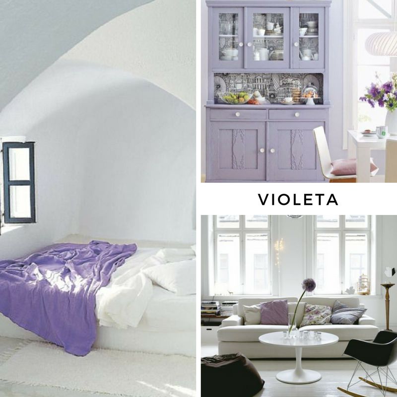 Cómo_influye_el_color_de_la_decoración_en_nosotros_inspiraciones_violeta