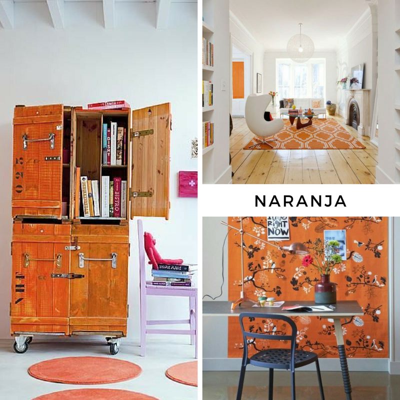 Cómo_influye_el_color_de_la_decoración_en_nosotros_inspiraciones_naranja