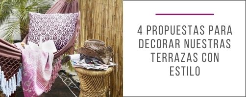 4_propuestas_decorar_terrazas_con_estilo_ideas_inspiraciones_diseño