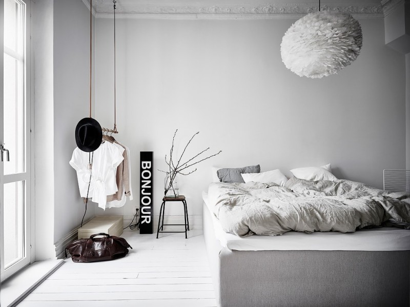 Paredes_verde_soft_casa_con_carácter_decoración_interiorismo_dormitorio