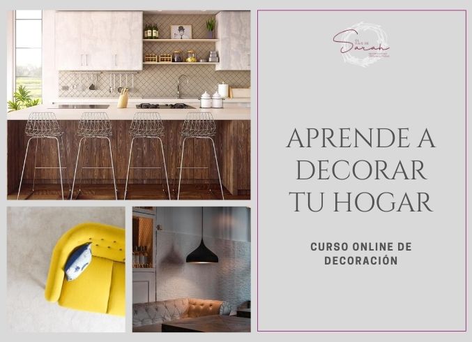 Aprende_decorar_tu_hogar_curso_online_decoración_formación