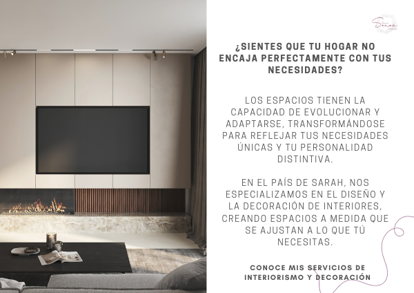 mis servicios_asesoramiento online_offline_reforma_decoración_interiores_diseño de interiores_interiorismo