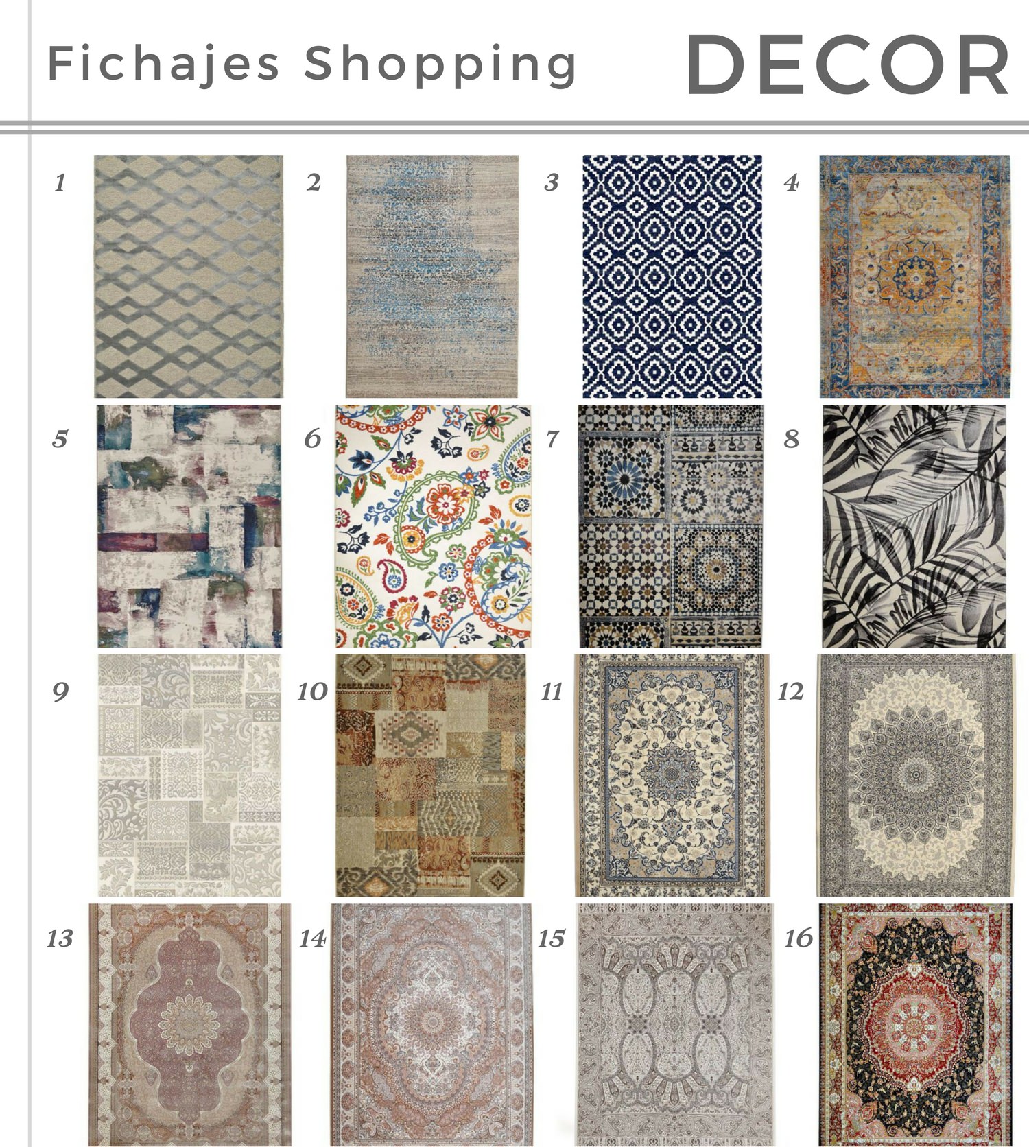 Alfombras_5_razones_para_amarlas_decorar con alfombras_deco-inspiración_decolook_fichajes shopping-06